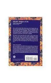 Islam: Livets religion