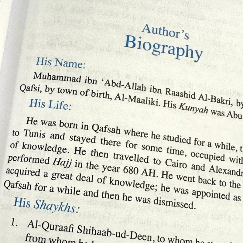 Interpretation Of Dreams