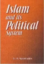 Islam und sein politisches System