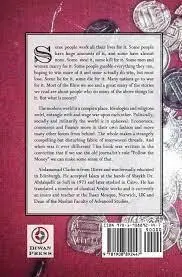 Follow the Money - A Muslim Guide to the Murky World of Finance