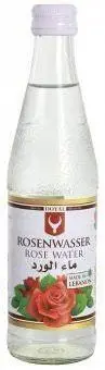 Rosenvatten, 300 ml