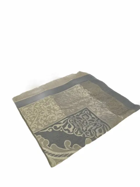 Bedetæppe-sæt i æske