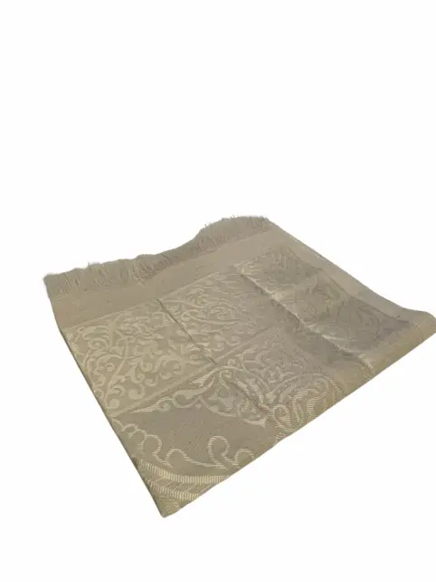 Bedetæppe-sæt i æske