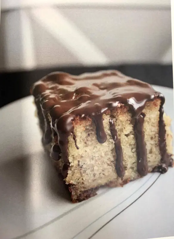 Hverdagskager - lidt ud over det sædvanlige