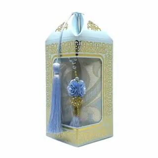 Lanterne Gaveæske Sæt