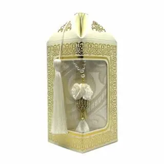 Lanterne Gaveæske Sæt