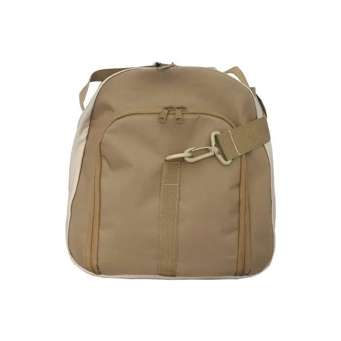 Hajj/Umrah, all in 1 rejsetaske