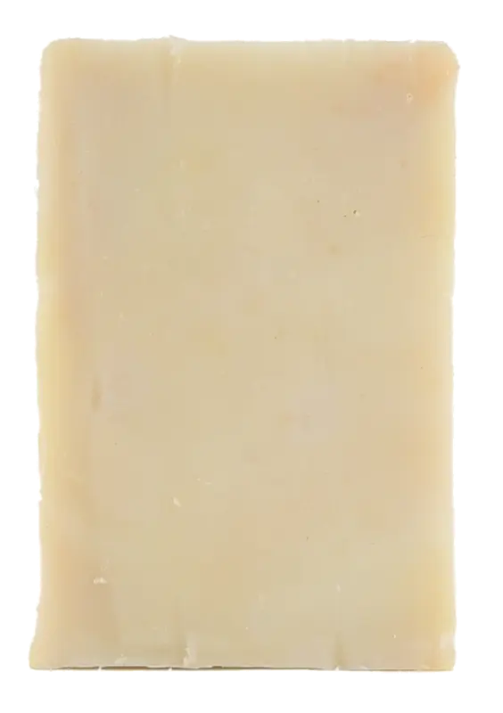 Bio Lavendel- und Rosenwasser-Seife