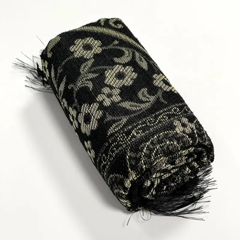 Kaaba Lanterne Gavesæt