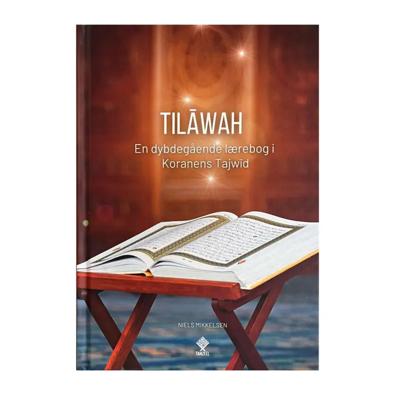 Tilawah