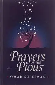 Prayers of The Pious