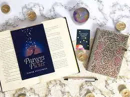 Prayers of The Pious