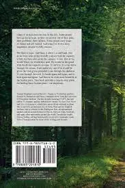 Healing The Emptiness