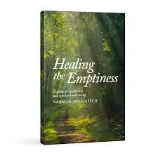 Healing The Emptiness