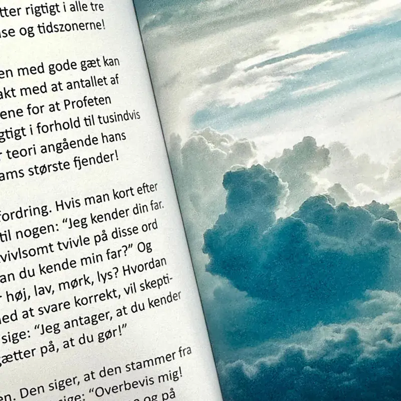 Der wunderbare Koran