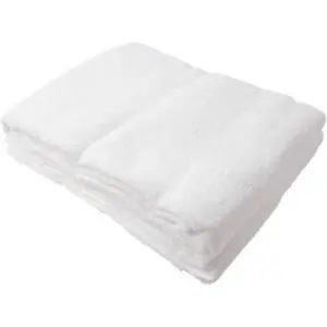 Ihram / Ahram Voksen Box