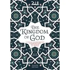 Das Königreich Gottes