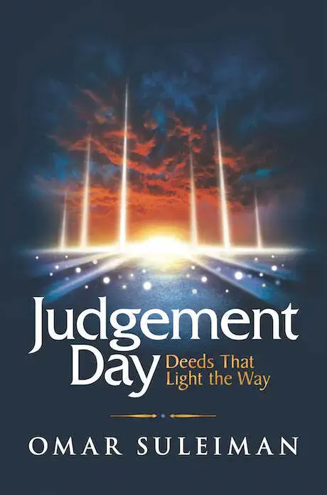Judgement Day