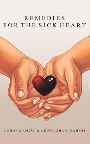 Remedies For The Sick Heart