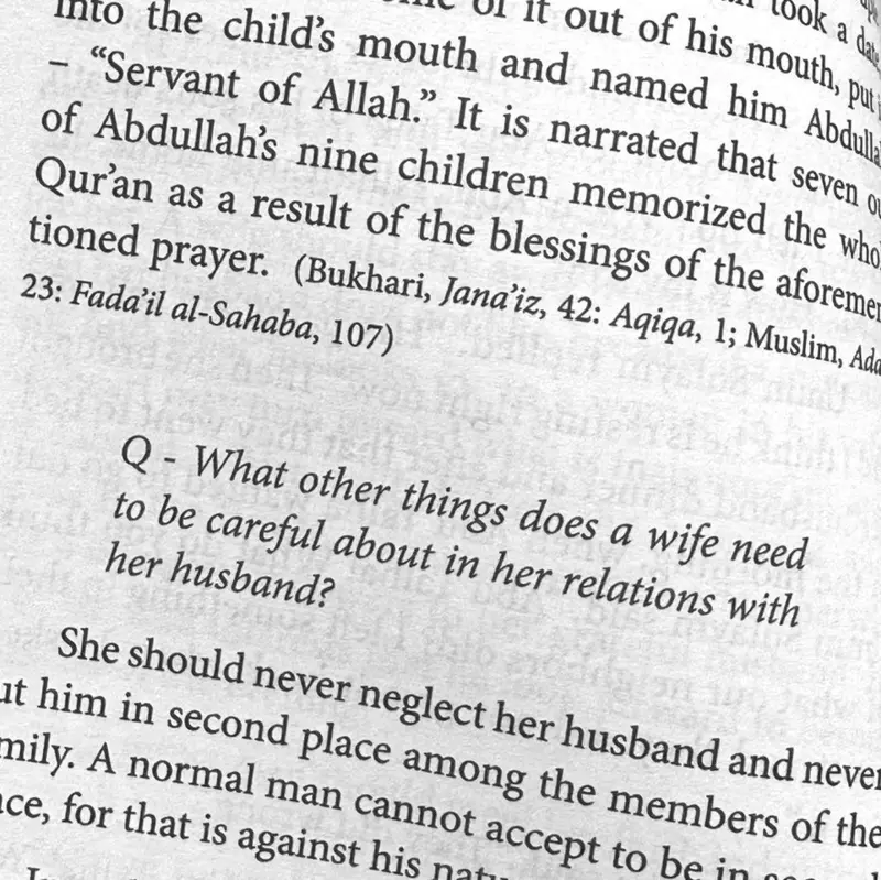 A peaceful home, Paradise on earth