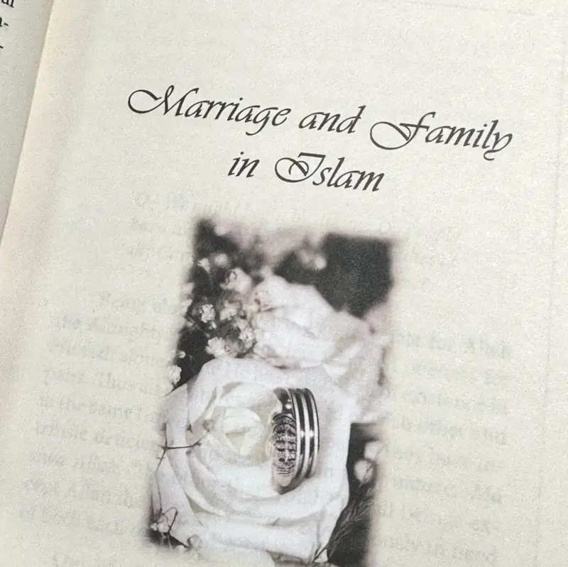 A peaceful home, Paradise on earth