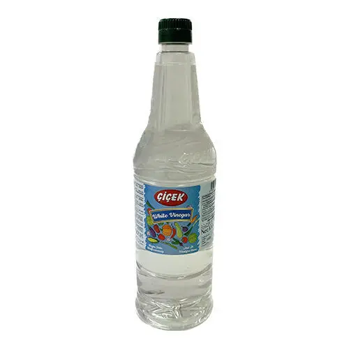 Weißweinessig 100ml