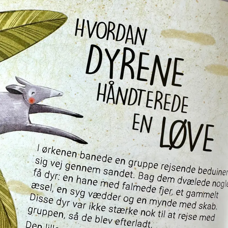 Volksmärchen aus aller Welt 1