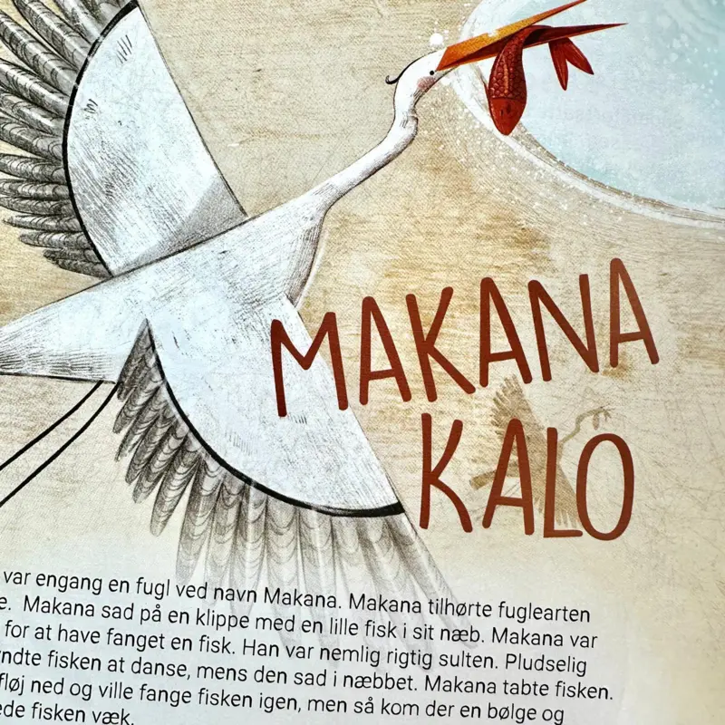 Volksmärchen aus aller Welt 1