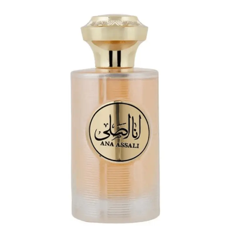 Ana Assali Gold 100 ml