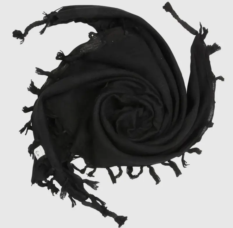 Premium Sort. Keffiyeh