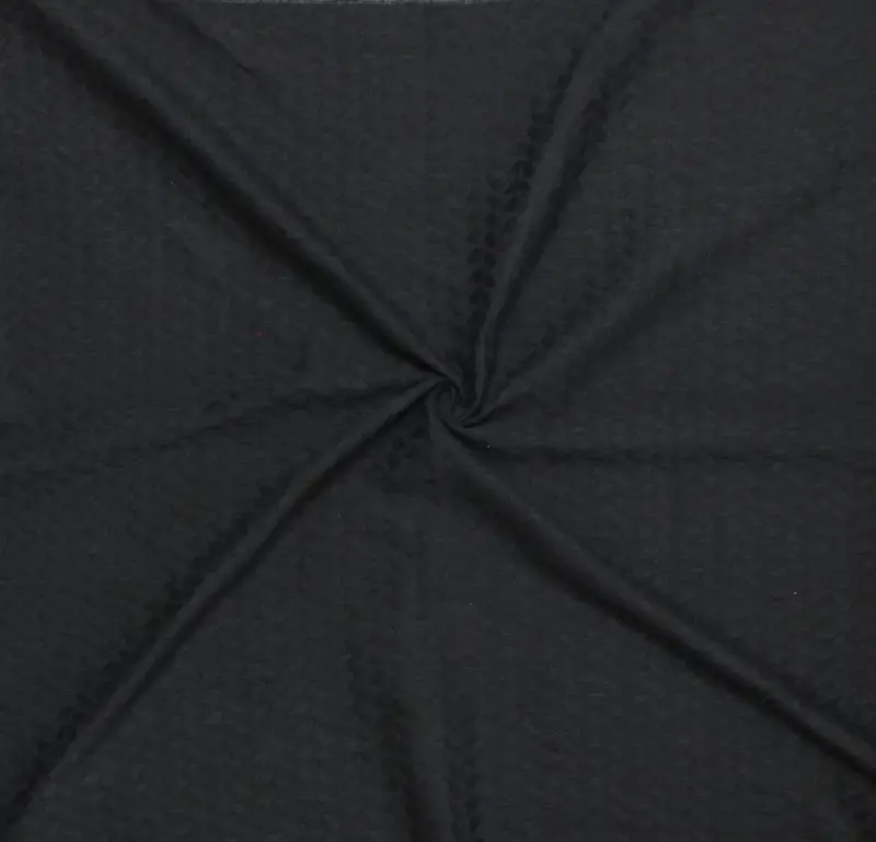 Premium Sort. Keffiyeh