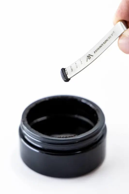 Premium Himalayan Shilajit 45g