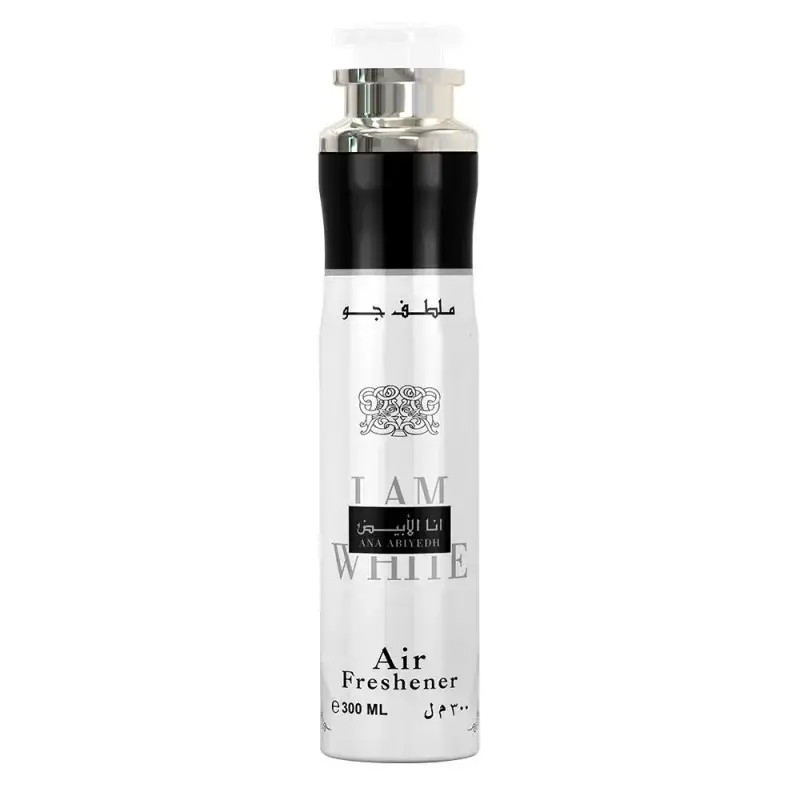 Ana Abiyedh Interior Spray