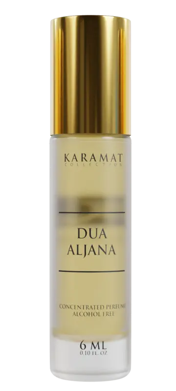 Dua Aljana 6ml