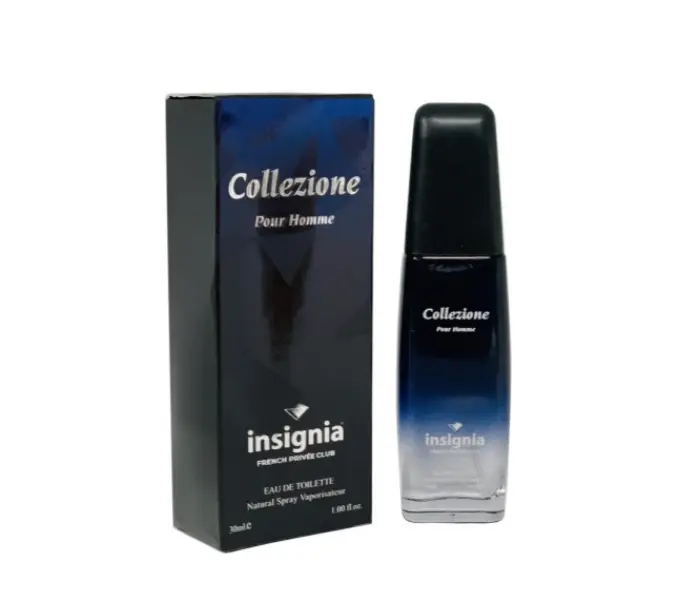 Collezione For Men - Insignia 30 ml