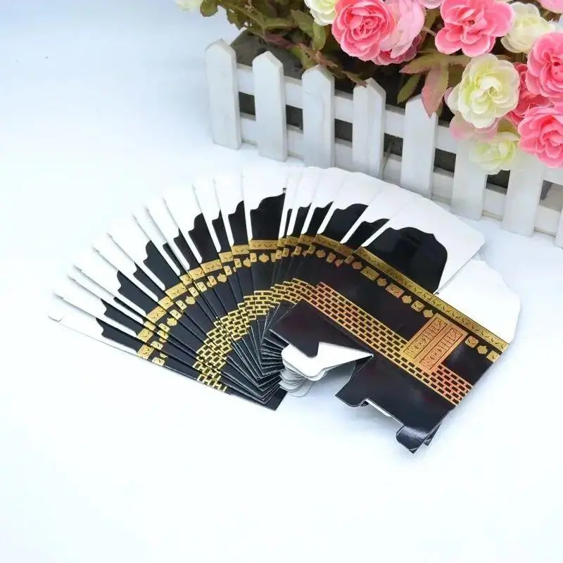 Kabaa Geschenkbox Groß (10 Stk)