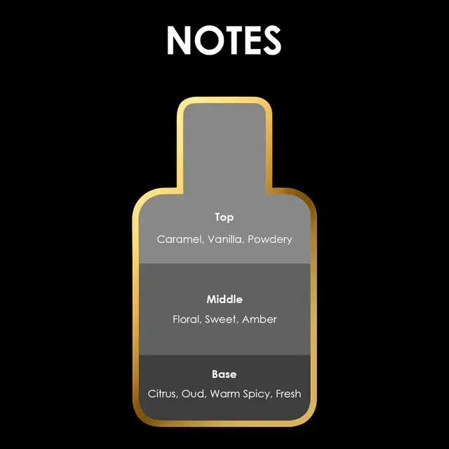 Attar Al Layal White Al Fakhr 100ml (Bestseller)