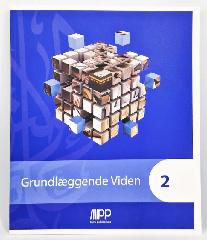 Grundlegendes Wissen 2