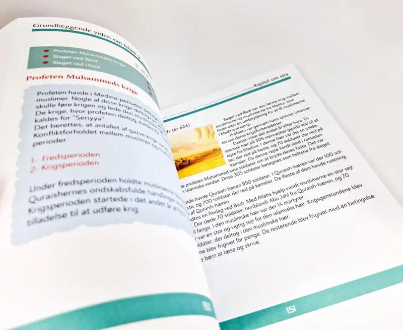 Grundlegendes Wissen 2