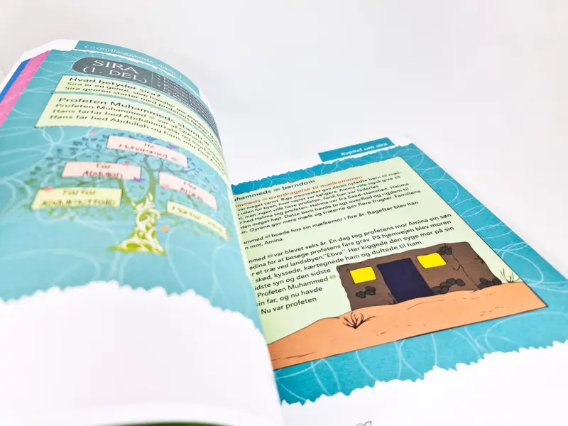 Grundlegendes Wissen 1