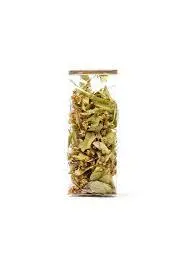 Linden Tea - Mumcu Tea 30g