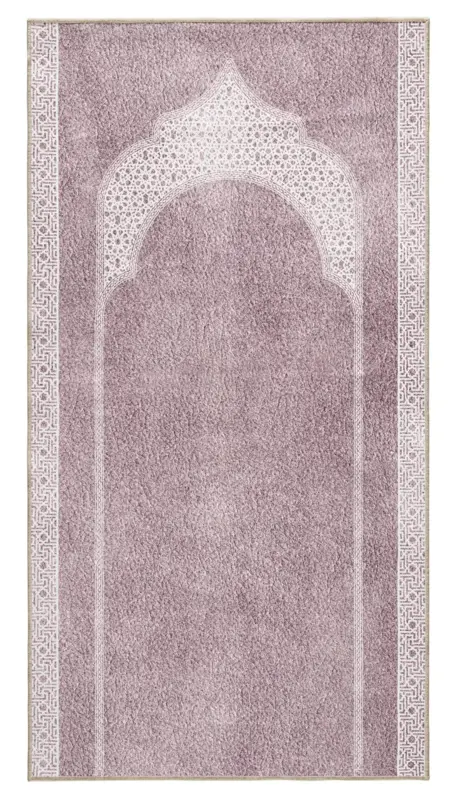 Cordoba Premium Rejsebedetæppe