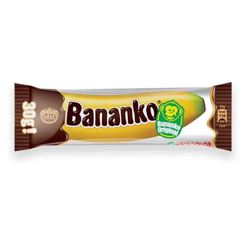 bananko