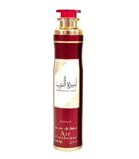 Ameerat Al Arab Raumspray 300ml