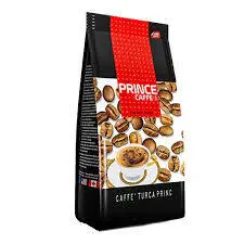 Prince Caffe, 200g (Best før 05.12/25)