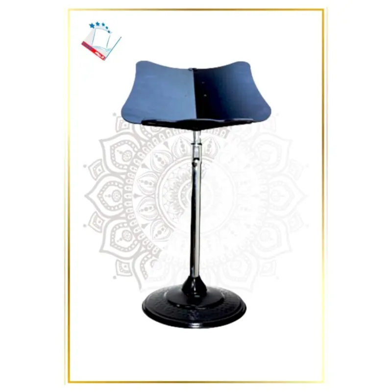 justerbar Koranholder