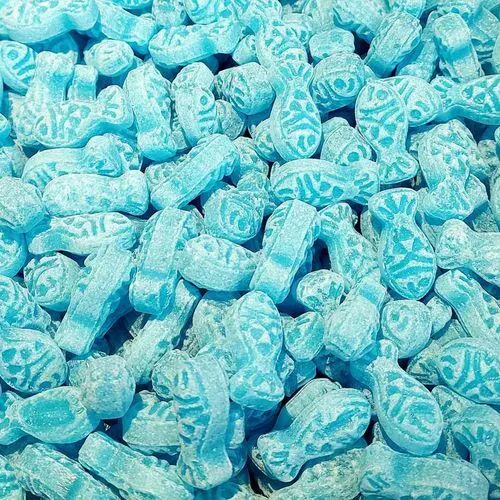 Konfekta Spickesill 2200g