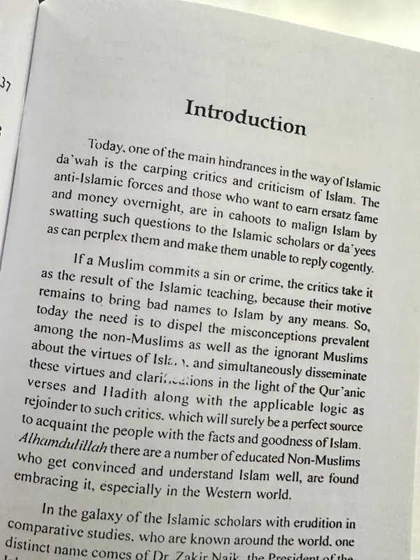 Rights of Women in Islam - Modern or outdated?