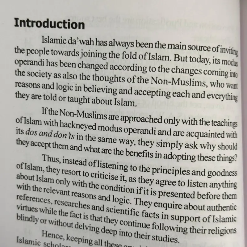 Is non-vegetarian food permitted or prohibited for the human being?