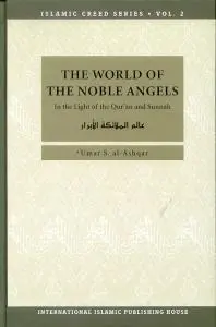 The World of The Noble Angels